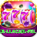 pakistan super league psl Plus Edition v4.1.1