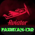 pakistan t20 Deluxe Pro v2.2.0