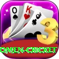 pakistan women cricket Apps (Tools & Injectors) VIP v4.9.6