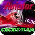 pakistan women cricket team Games (Casino & Earning) Gold v3.9.2