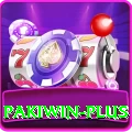 pakiwin Gold Edition v2.0.7