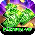 pakiwin - Casino VIP