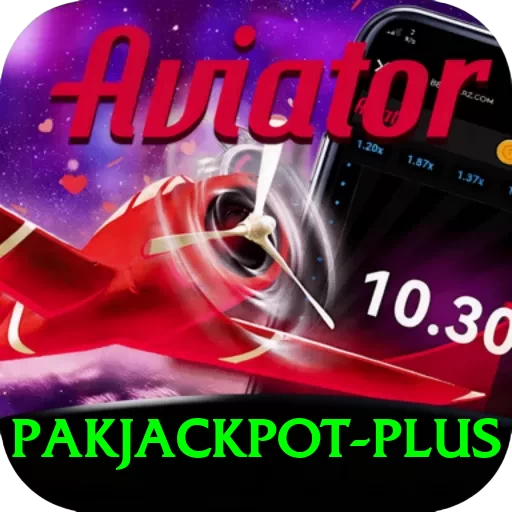 pakjackpot Deluxe Pro v3.0.7 - 2