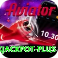 pakjackpot Deluxe Pro v3.0.7