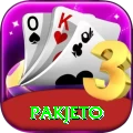 pakjeto Gold Edition v3.5.2