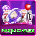 pakjeto Games (Casino & Earning) Pro v1.6.2