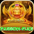 pakpassion Slot Machine Turbo