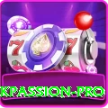 pakpassion Premium PK v3.2.6