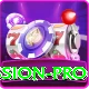 pakpassion Premium PK v3.2.6