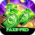 paks Gaming Gold v5.9.9