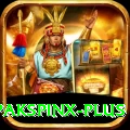 pakspinx VIP Edition v2.1.5
