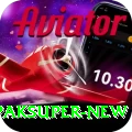 Paksuper - Royal v5.4.3