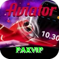 pakvip Max Pro vv2.5.2