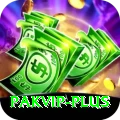 pakvip VIP Edition v2.0.7