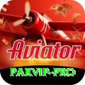 pakvip Super - Daily Bonus