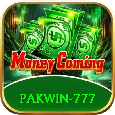pakwin 777 VIP v5.4.5 - 2
