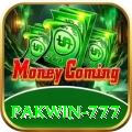 pakwin 777 VIP v5.4.5