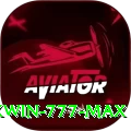 pakwin 777 Max 2024