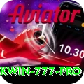 pakwin 777 Master v4.8.7
