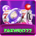 Pakwin777 Games (Casino & Earning) Gold vv1.0.5