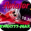 Pakwin777 Premium Jackpot