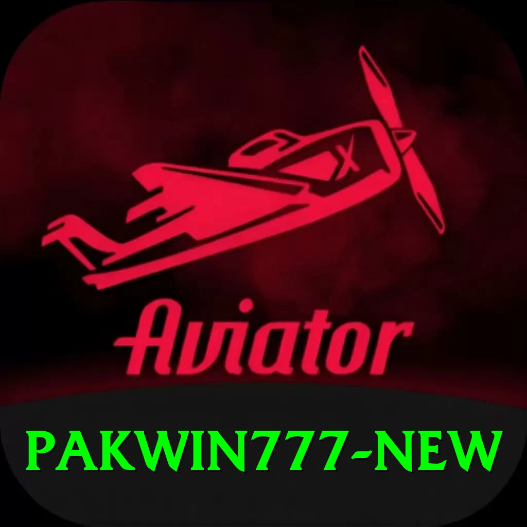 Pakwin777 Bonus Royal v1.1.5 - 2