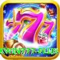 pakwin777 Games (Casino & Earning) Deluxe vv2.7.9