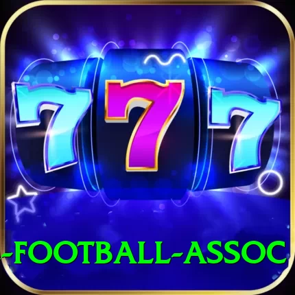 palestine football assoc Pro Max v5.2.9 - 2