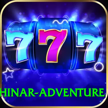 parachinar adventure Plus Edition v4.0.3 - 2