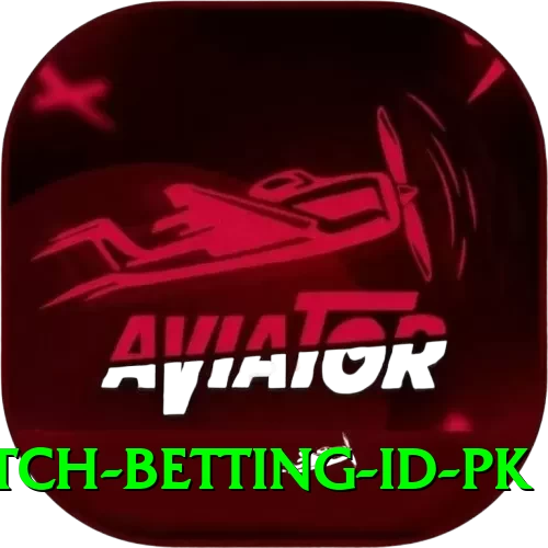 parimatch betting id pk Ultimate Pro v4.5.1 - 2