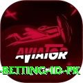 parimatch betting id pk Ultimate Pro v4.5.1