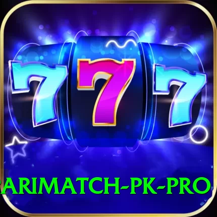 PariMatch PK Gold - Casino & Slots - 2