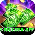 parlay builder app Premium v1.4.7