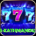 pashupatinath kathmandu Deluxe Pro v4.7.8