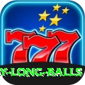 pass accuracy long balls Games (Casino & Earning) Deluxe v1.8.3