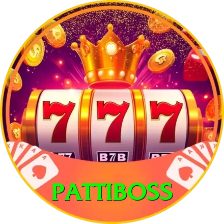 pattiboss Premium v5.3.5 - 2