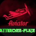 pattiboss Games (Casino & Earning) Turbo v4.2.2