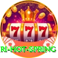 pawa puri hot spring Pro Edition v5.2.4