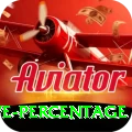 penalty save percentage Turbo Pro v5.4.4