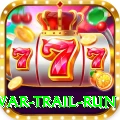 peshawar trail run Games (Casino & Earning) Plus v3.7.7