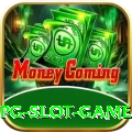 pg slot game Premium Plus v1.5.4