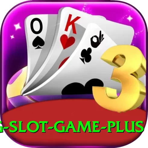 pg slot game Super Slots - 2
