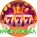 phale upper ghunsa Deluxe v2.9.0