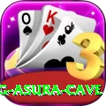 pharping asura cave Gold v2.1.5
