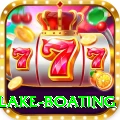 phewa lake boating Games (Casino & Earning) Plus v1.9.5