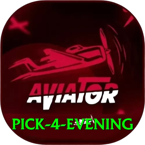 pick 4 evening Elite Pro v5.3.8 - 2