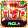 pick 4 Max Pro v2.4.7