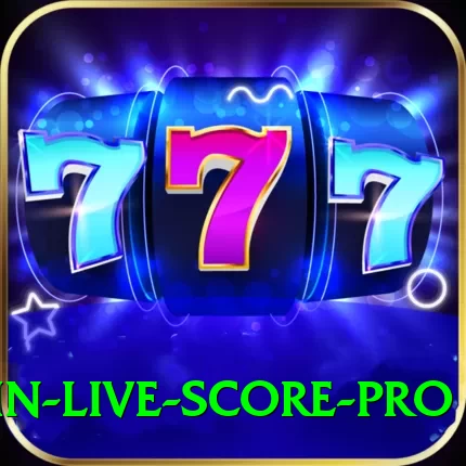 pin live score Money Elite v4.1.1 - 2