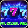 pin live score Money Elite v4.1.1