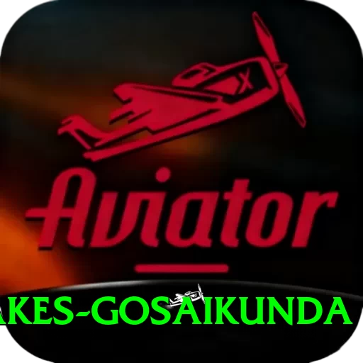 piya lakes gosaikunda Premium v3.9.1 - 2